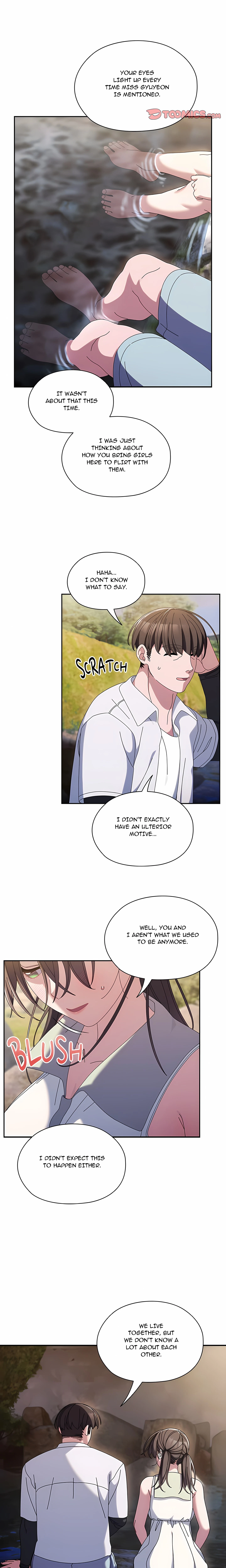 Chapter 52, page 10