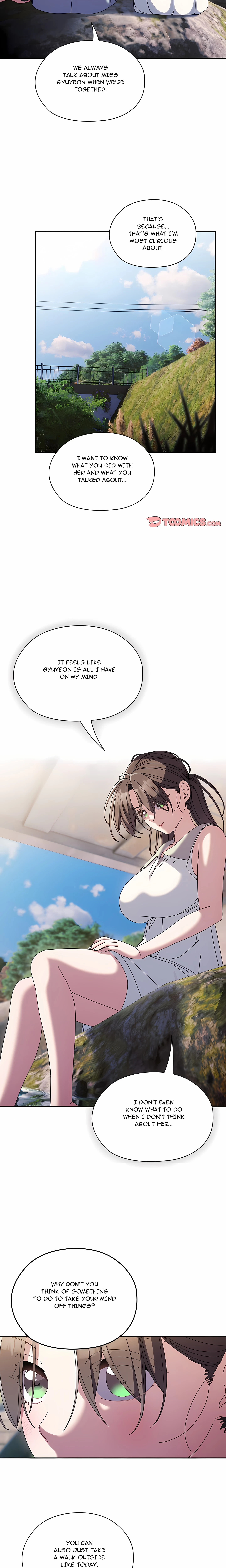Chapter 52, page 11