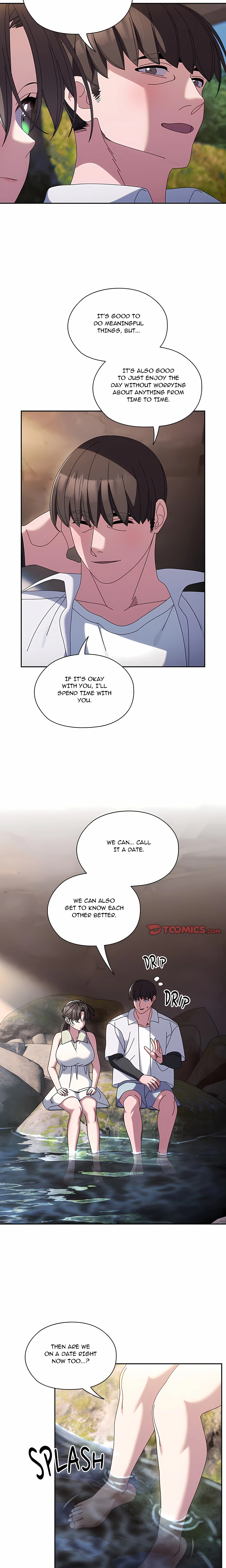 Chapter 52, page 12