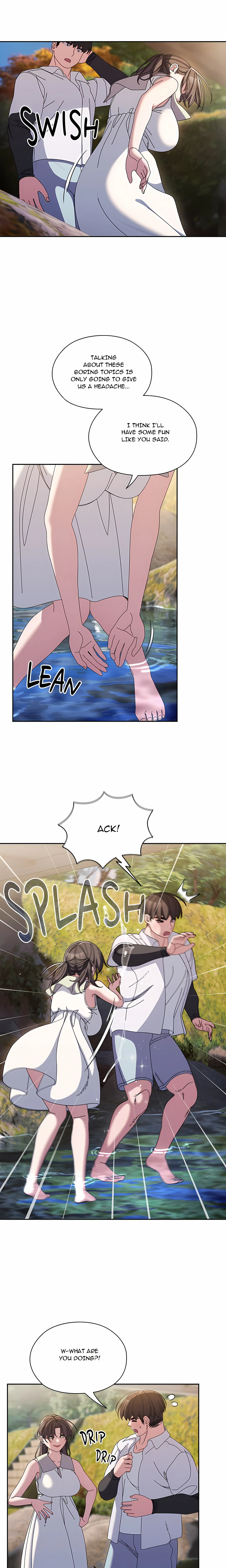 Chapter 52, page 14
