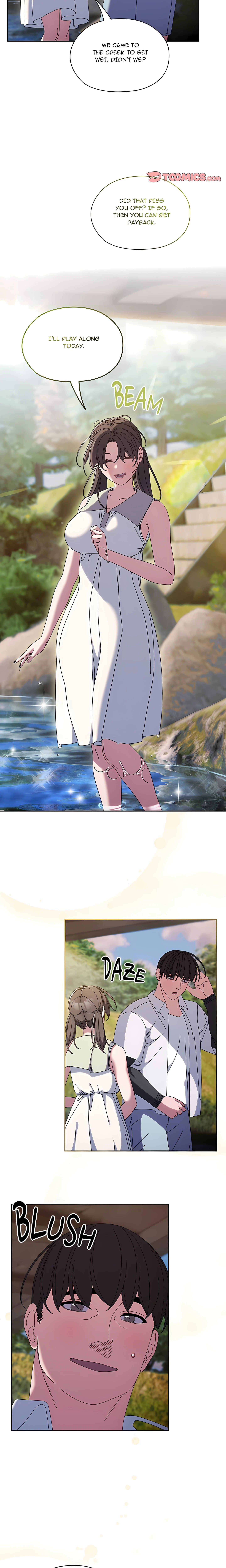 Chapter 52, page 15