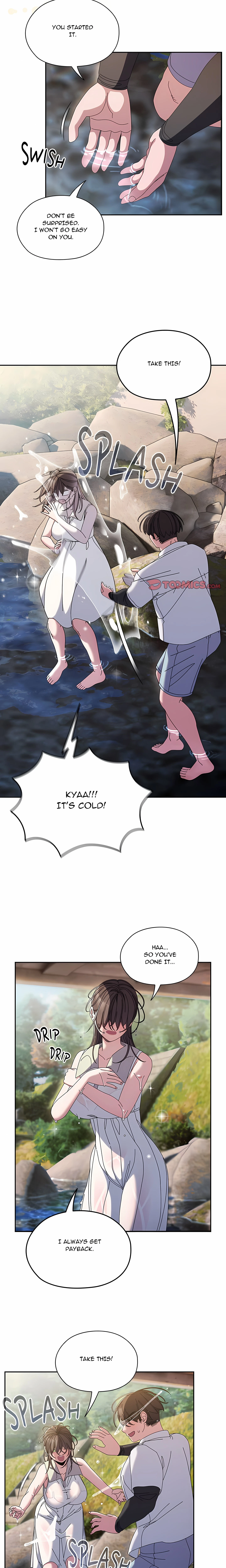 Chapter 52, page 16