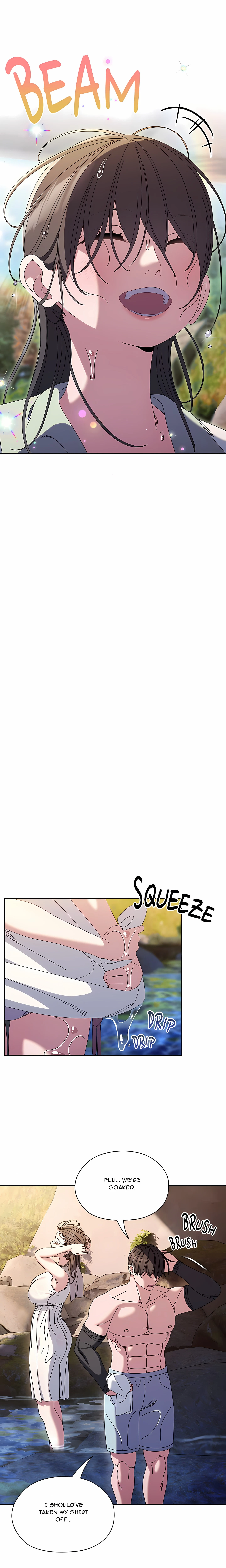 Chapter 52, page 19