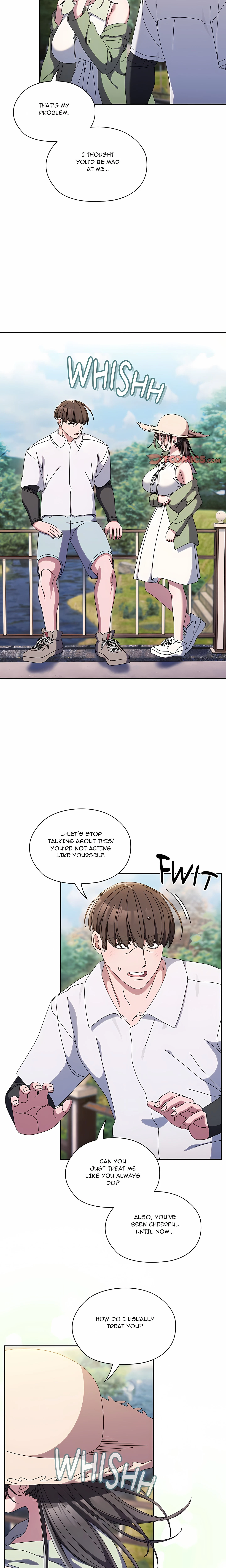 Chapter 52, page 6