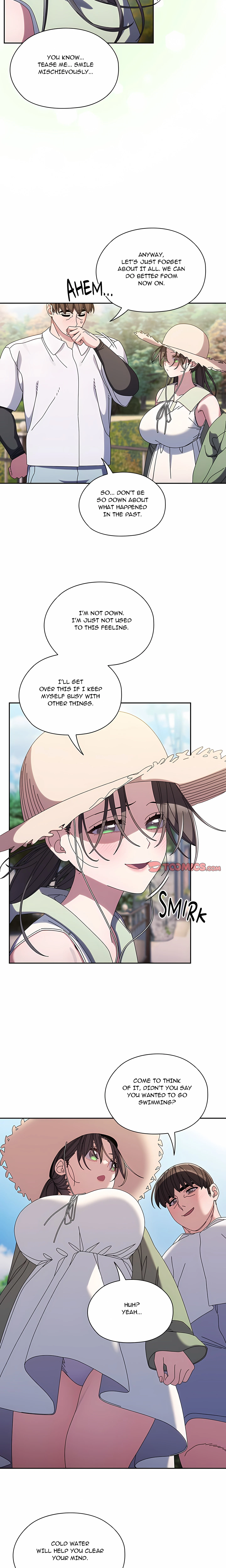 Chapter 52, page 7