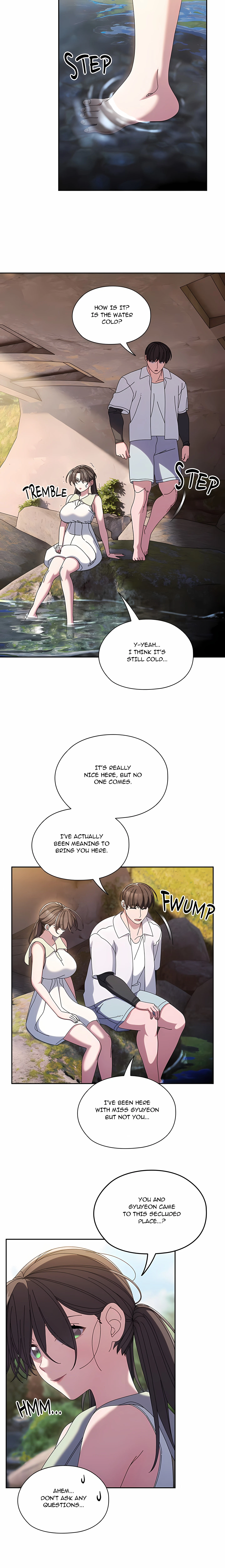 Chapter 52, page 9