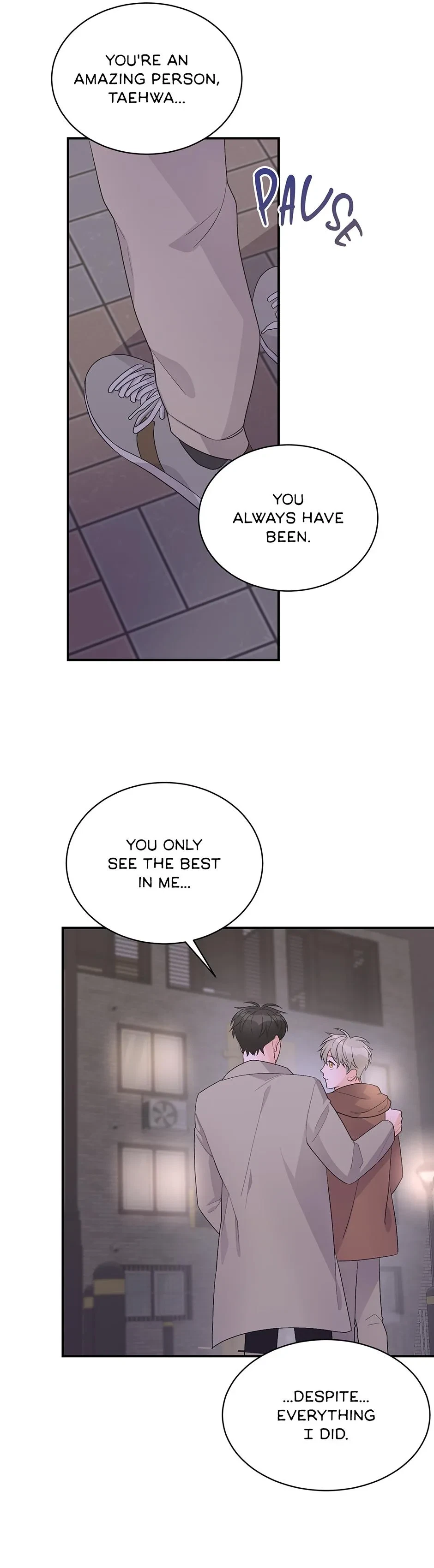 Chapter 28, page 10