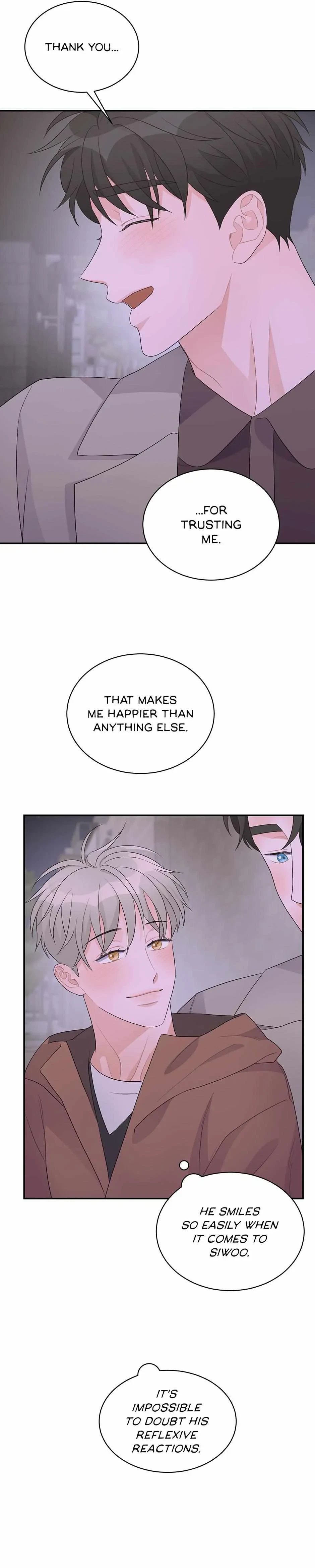 Chapter 28, page 11