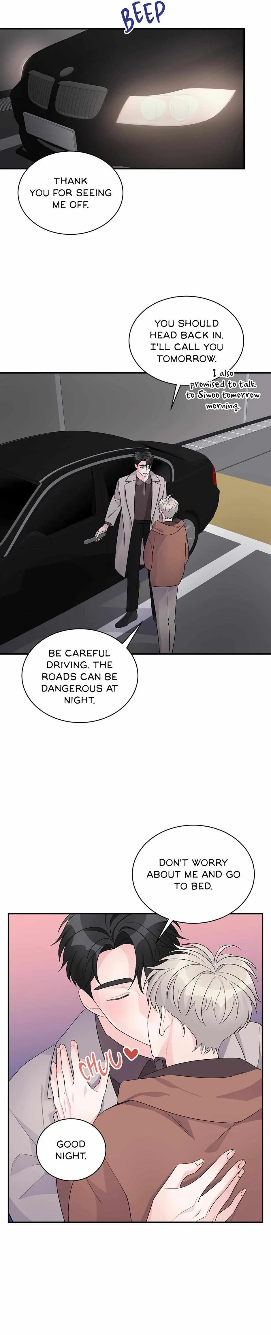 Chapter 28, page 12