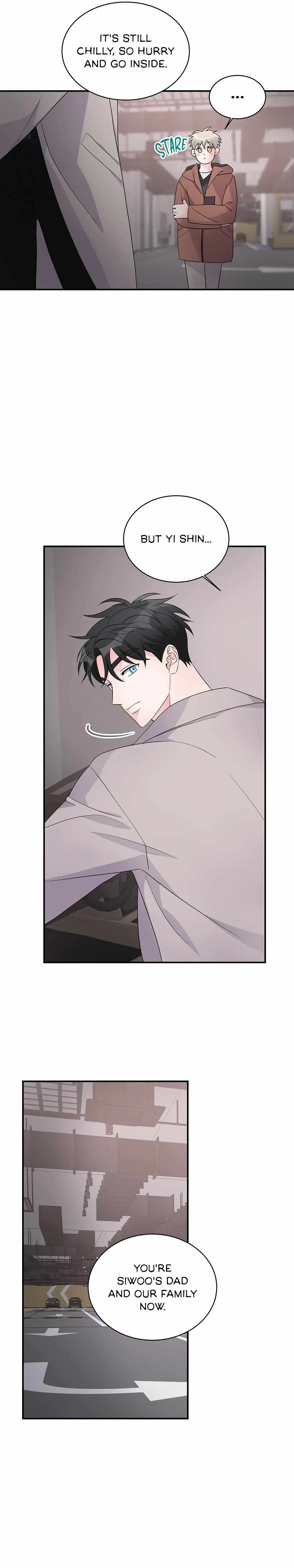 Chapter 28, page 13