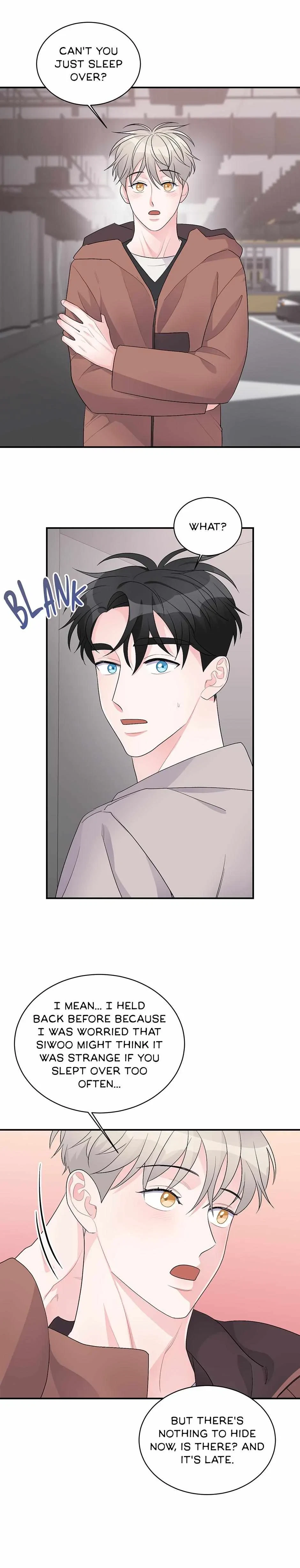 Chapter 28, page 14