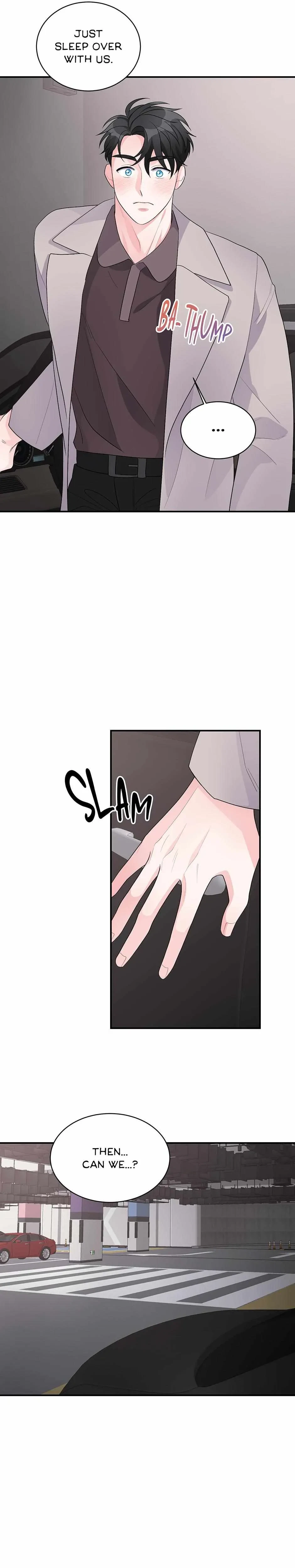 Chapter 28, page 15