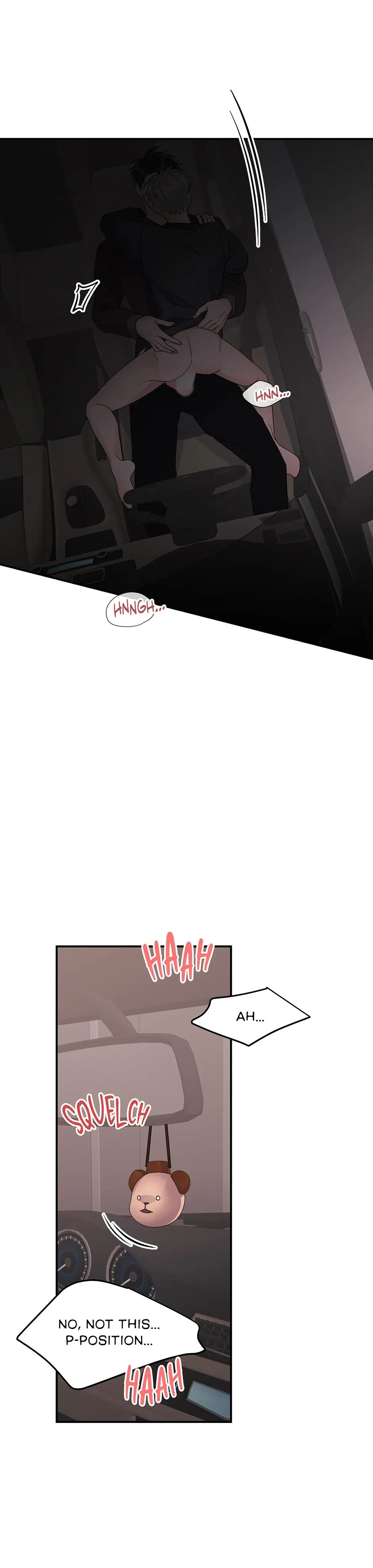 Chapter 28, page 16