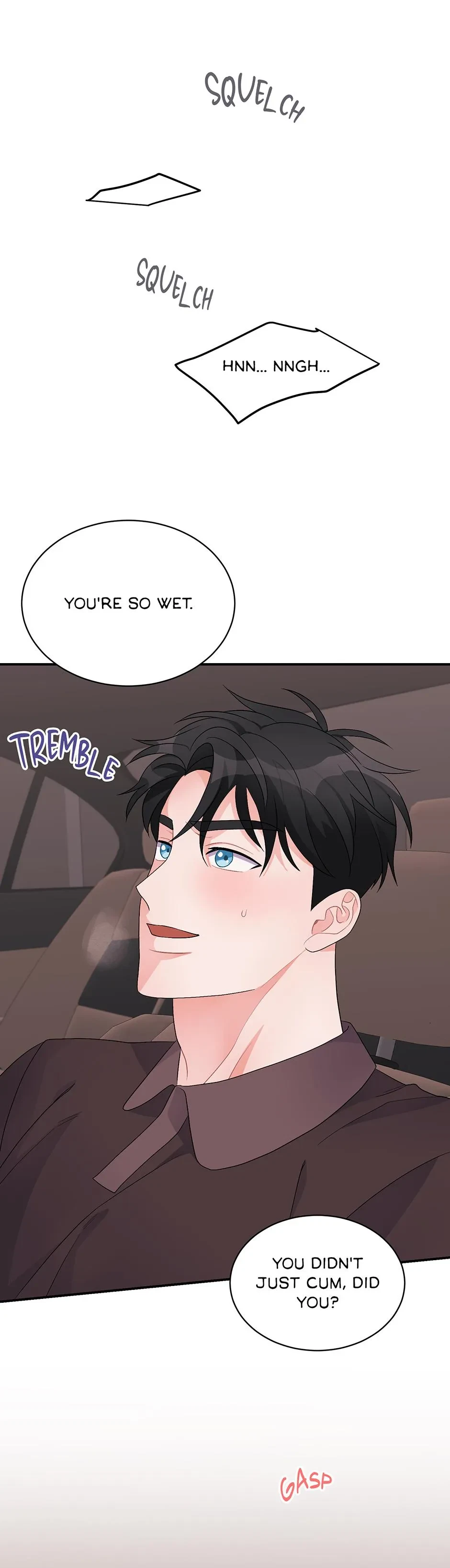 Chapter 28, page 18