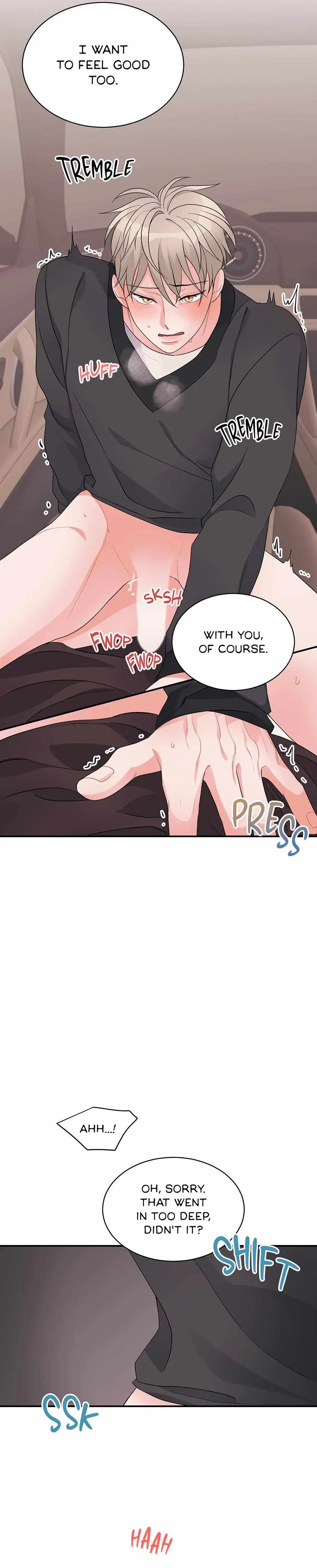 Chapter 28, page 19