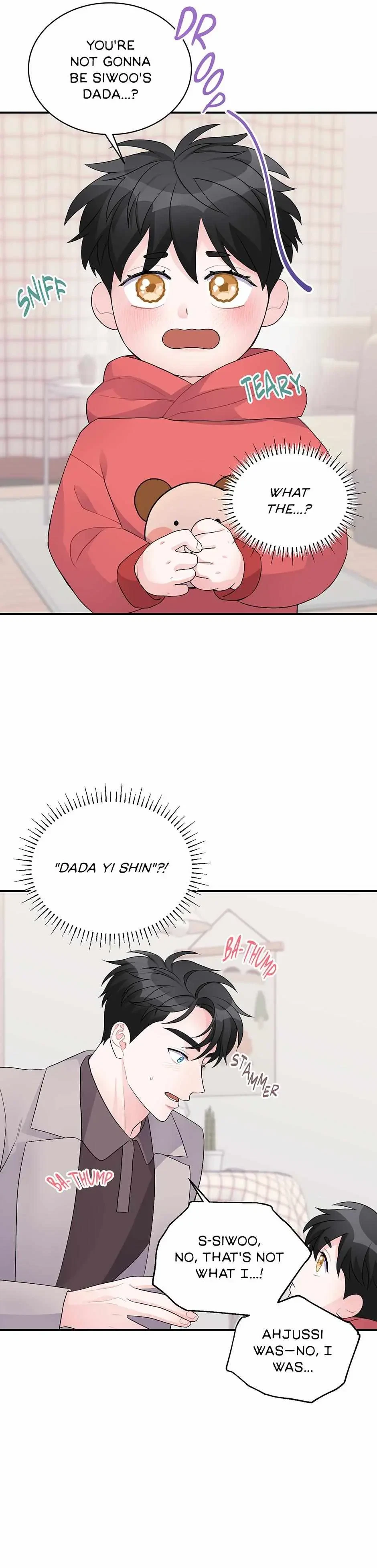 Chapter 28, page 2