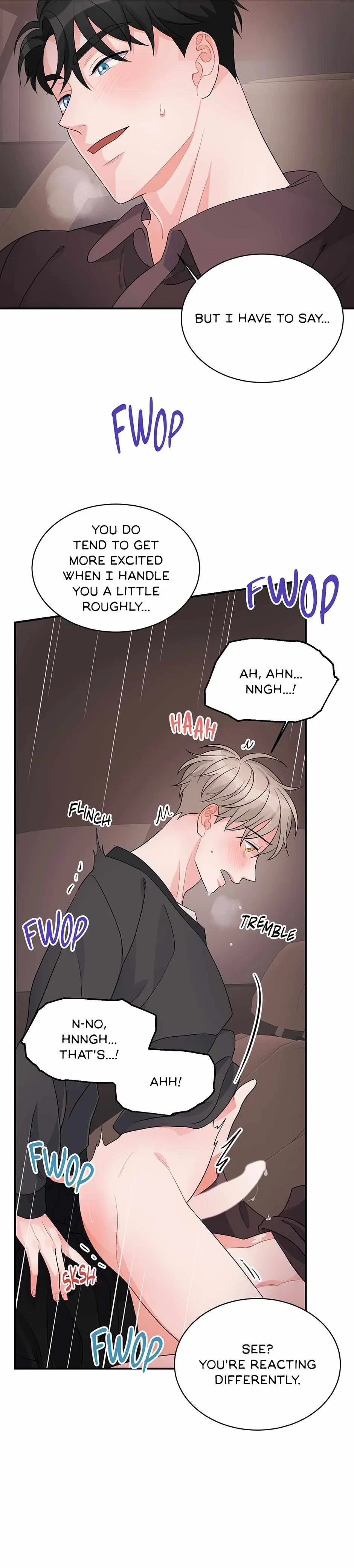 Chapter 28, page 21