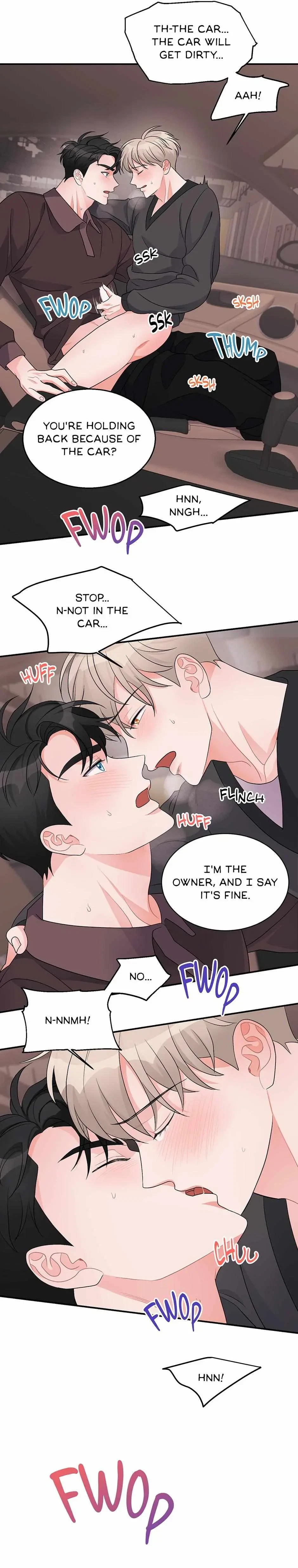 Chapter 28, page 24