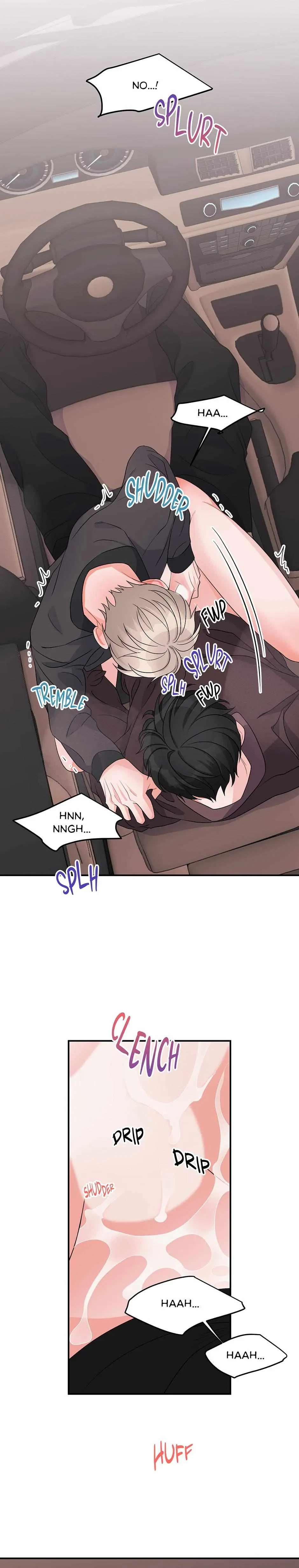 Chapter 28, page 26