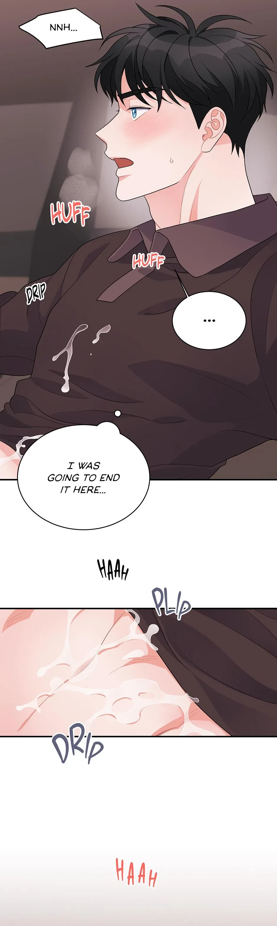Chapter 28, page 27