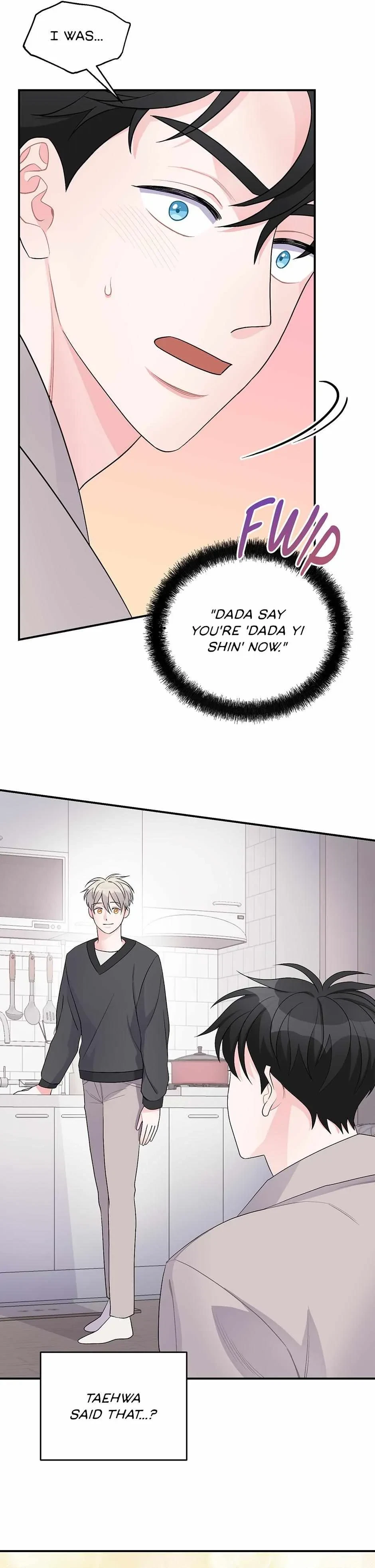 Chapter 28, page 3