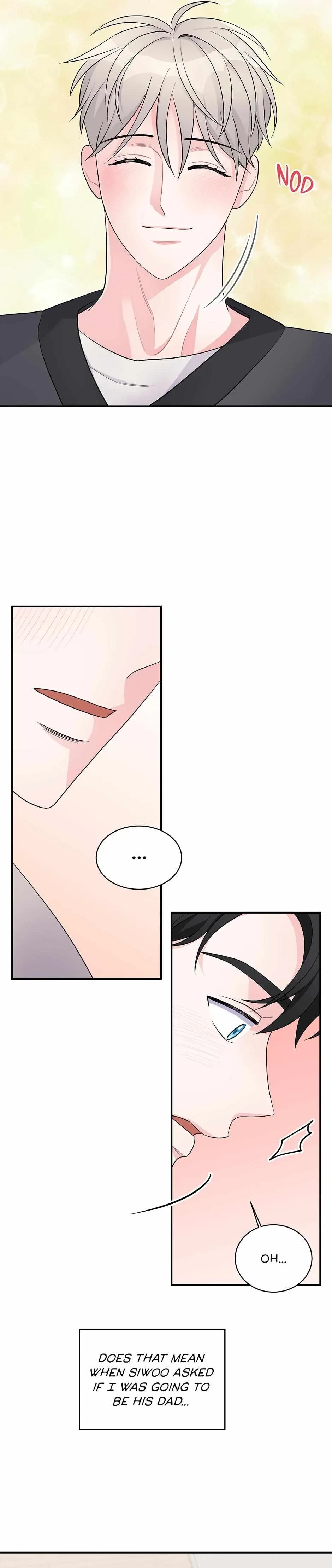 Chapter 28, page 4