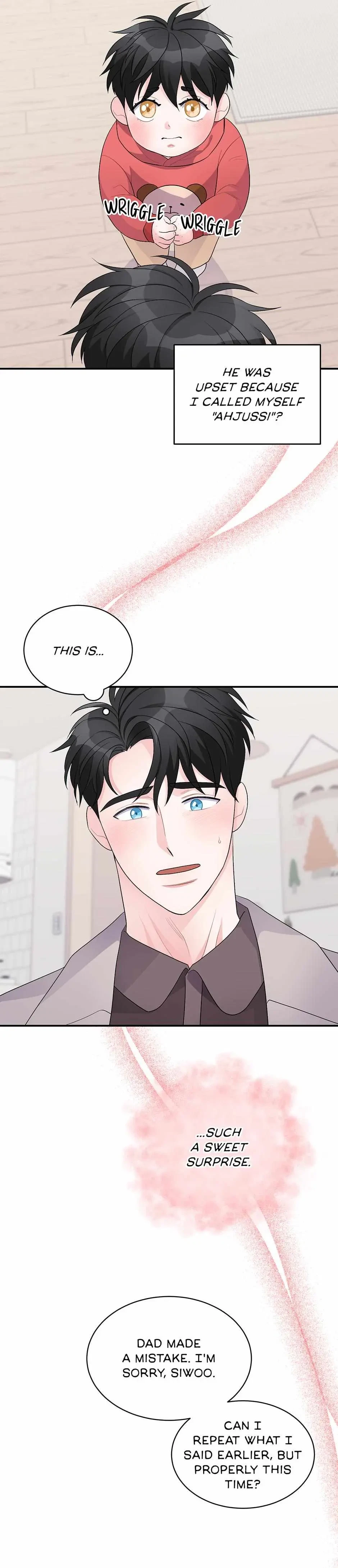 Chapter 28, page 5