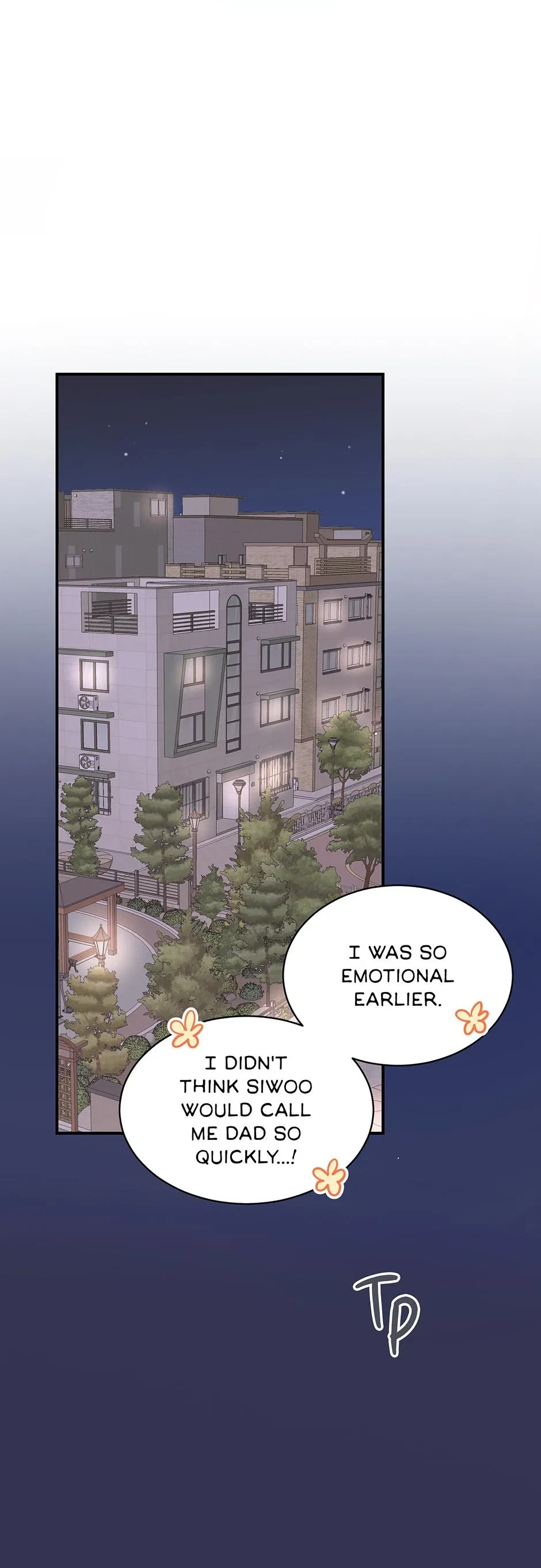Chapter 28, page 7