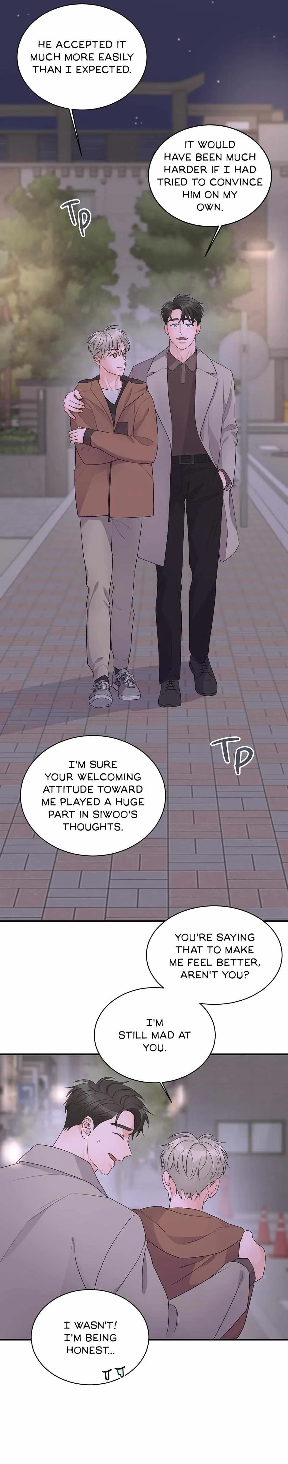 Chapter 28, page 8