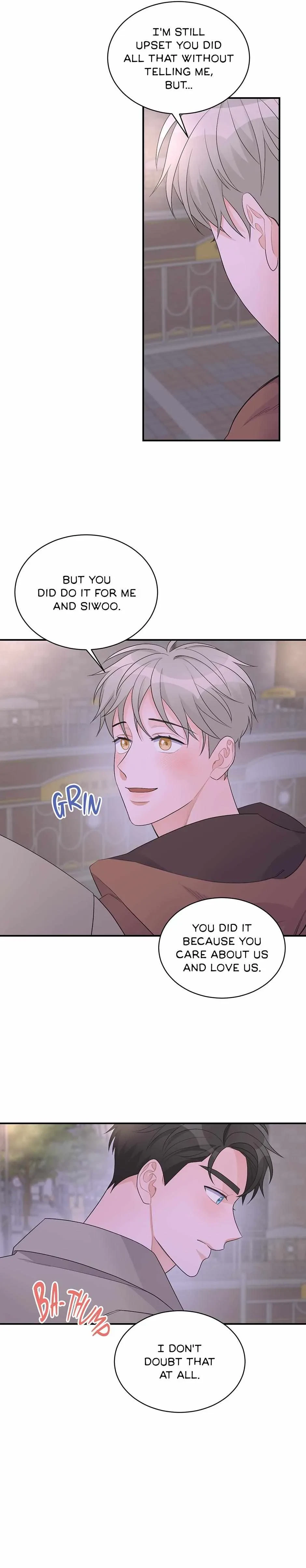 Chapter 28, page 9