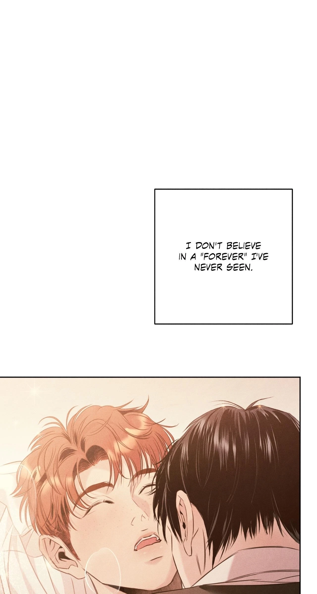 Chapter 10, page 101