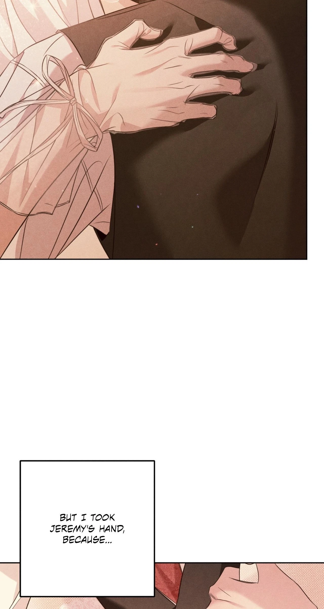 Chapter 10, page 102