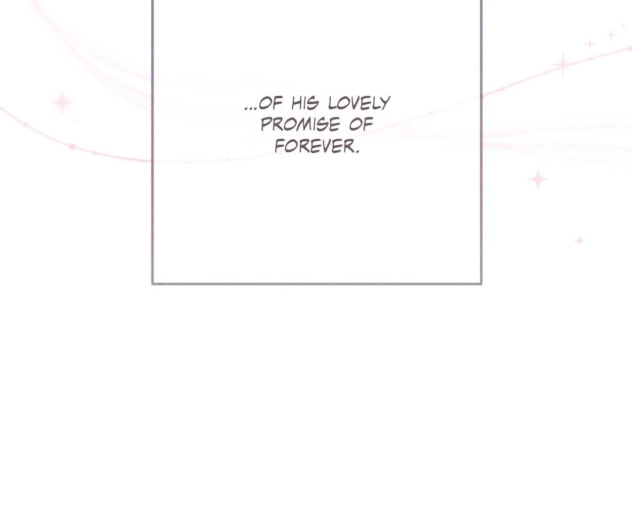 Chapter 10, page 104