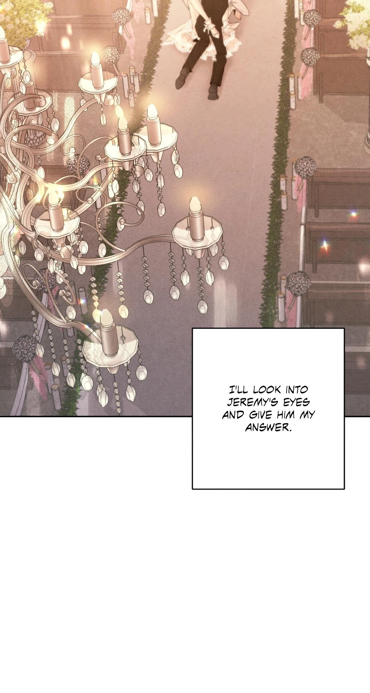 Chapter 10, page 106