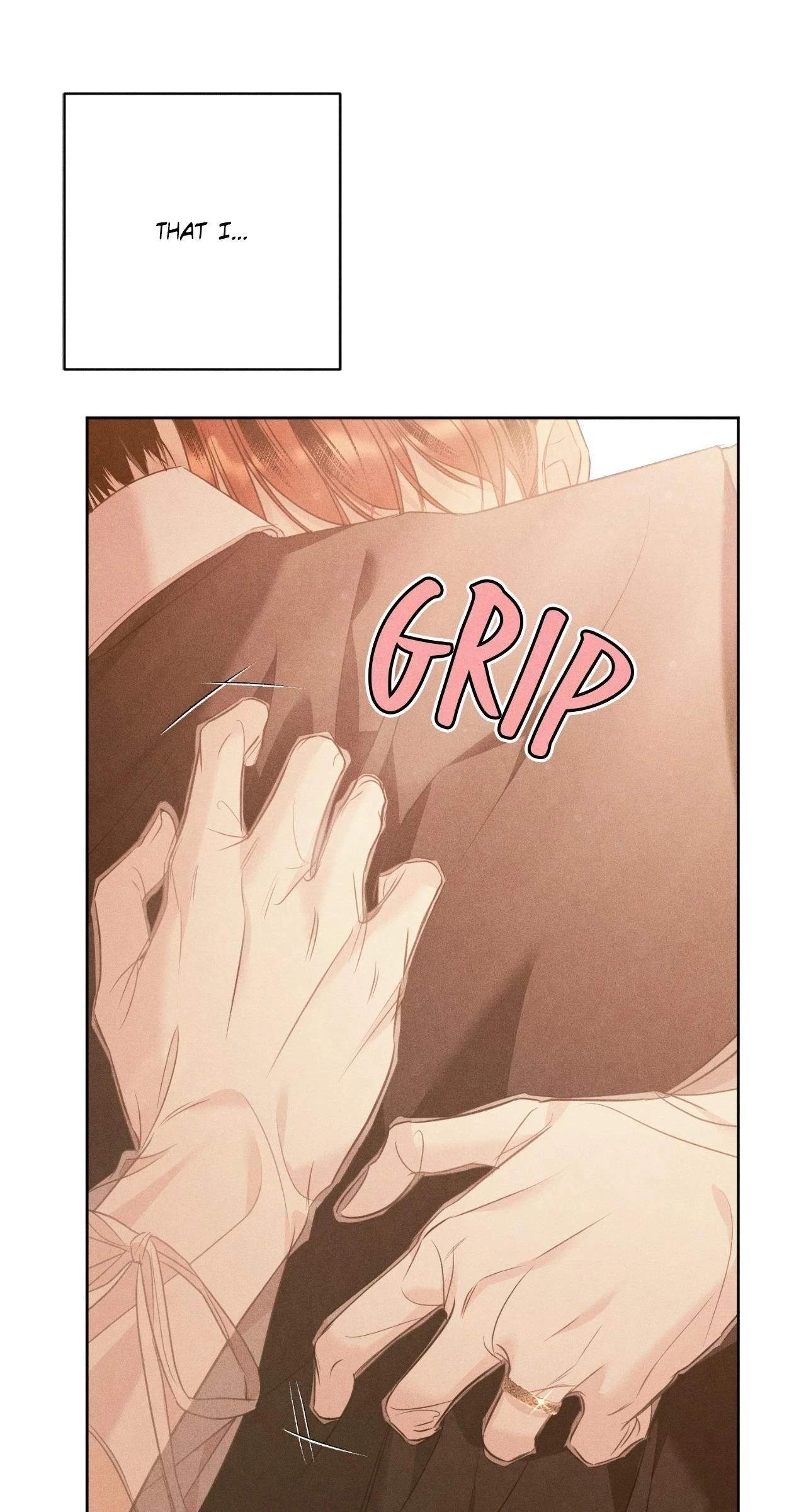 Chapter 10, page 107