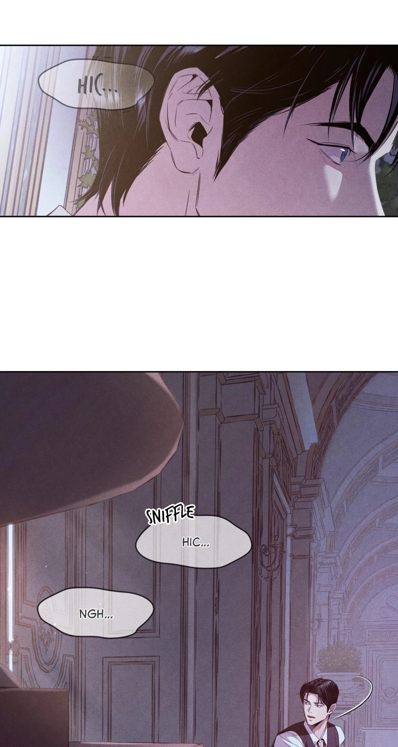 Chapter 10, page 12