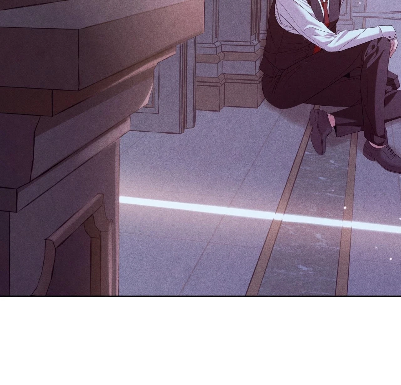 Chapter 10, page 13