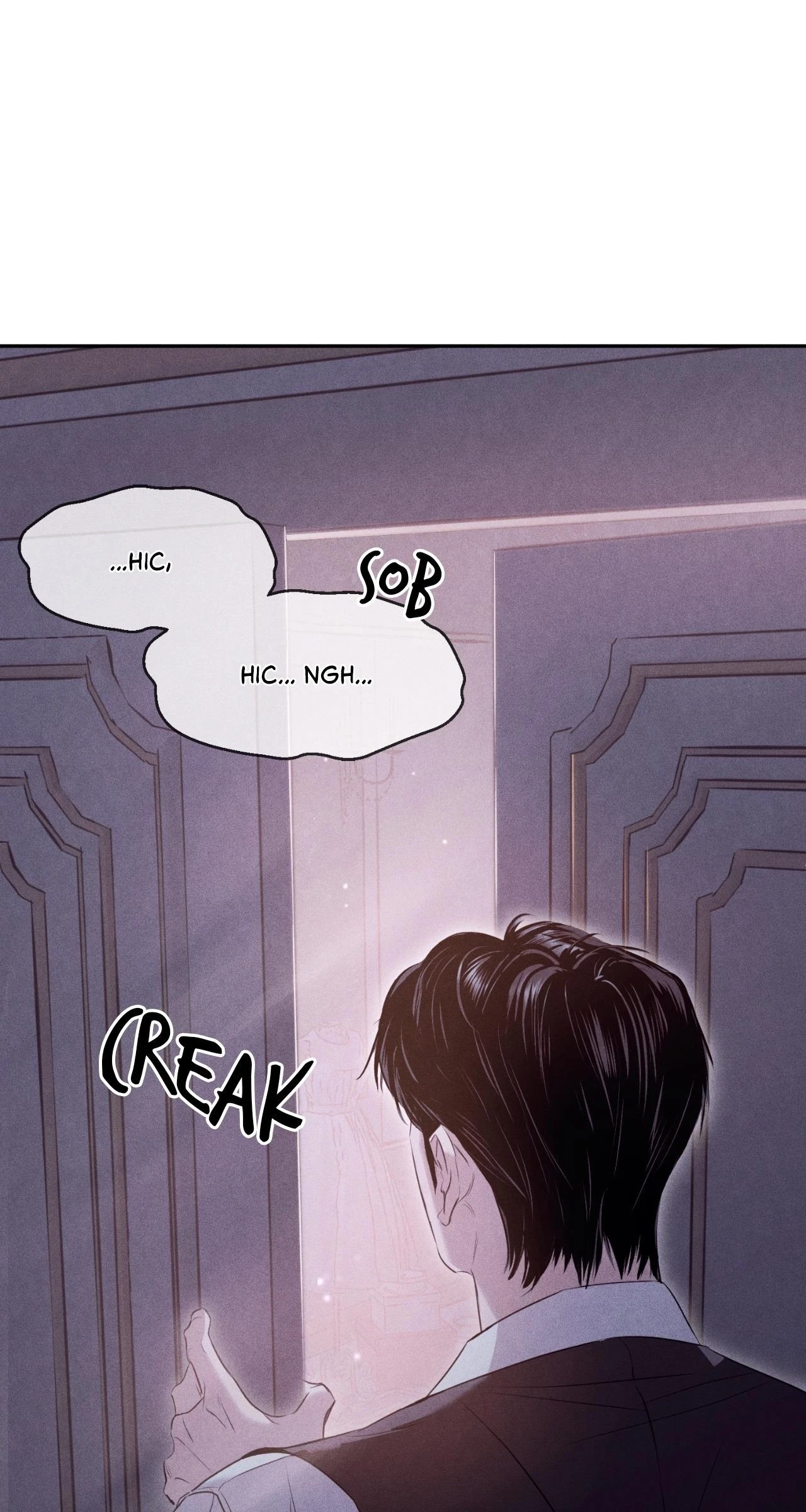 Chapter 10, page 14