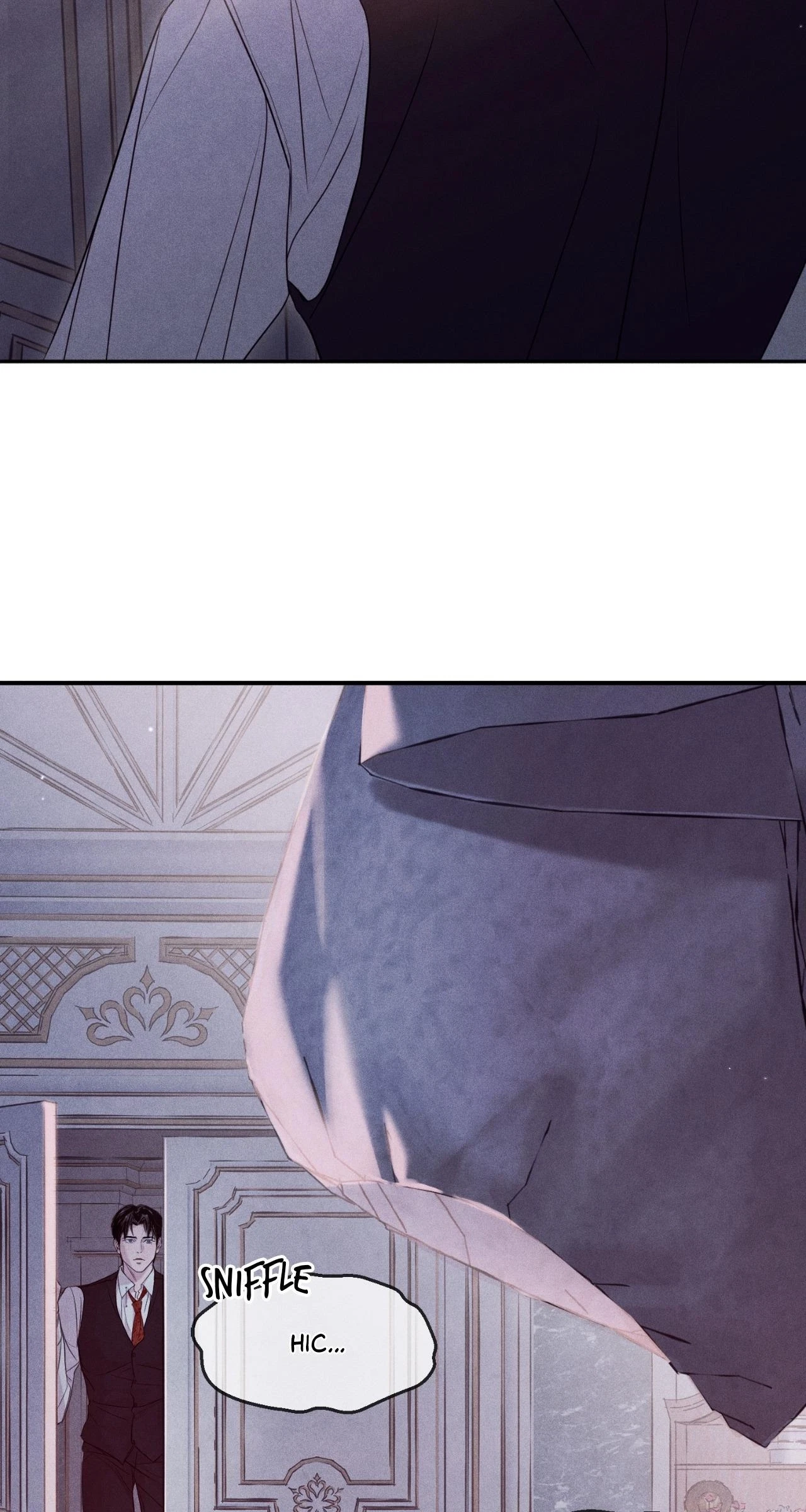 Chapter 10, page 15