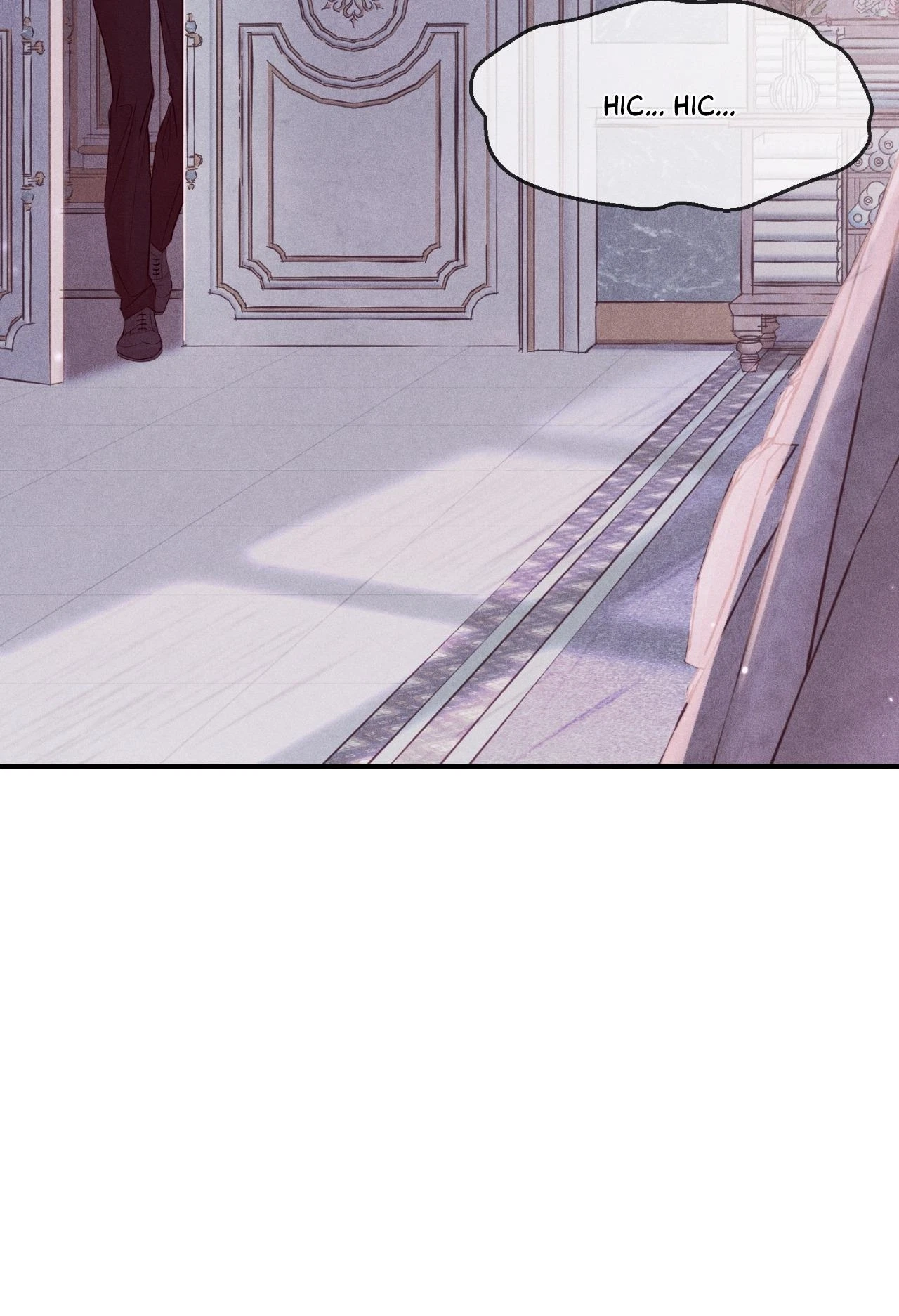 Chapter 10, page 16
