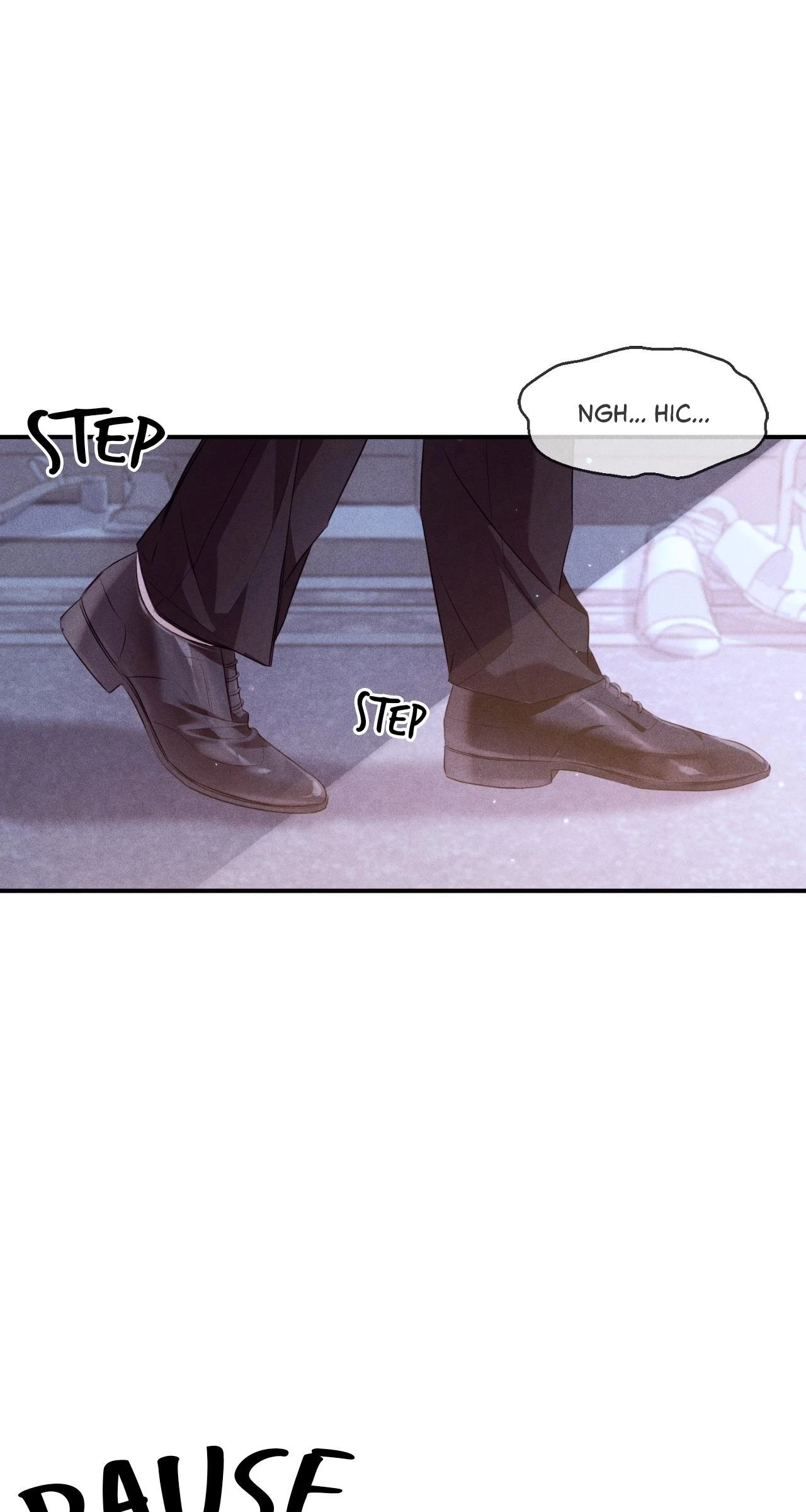 Chapter 10, page 17