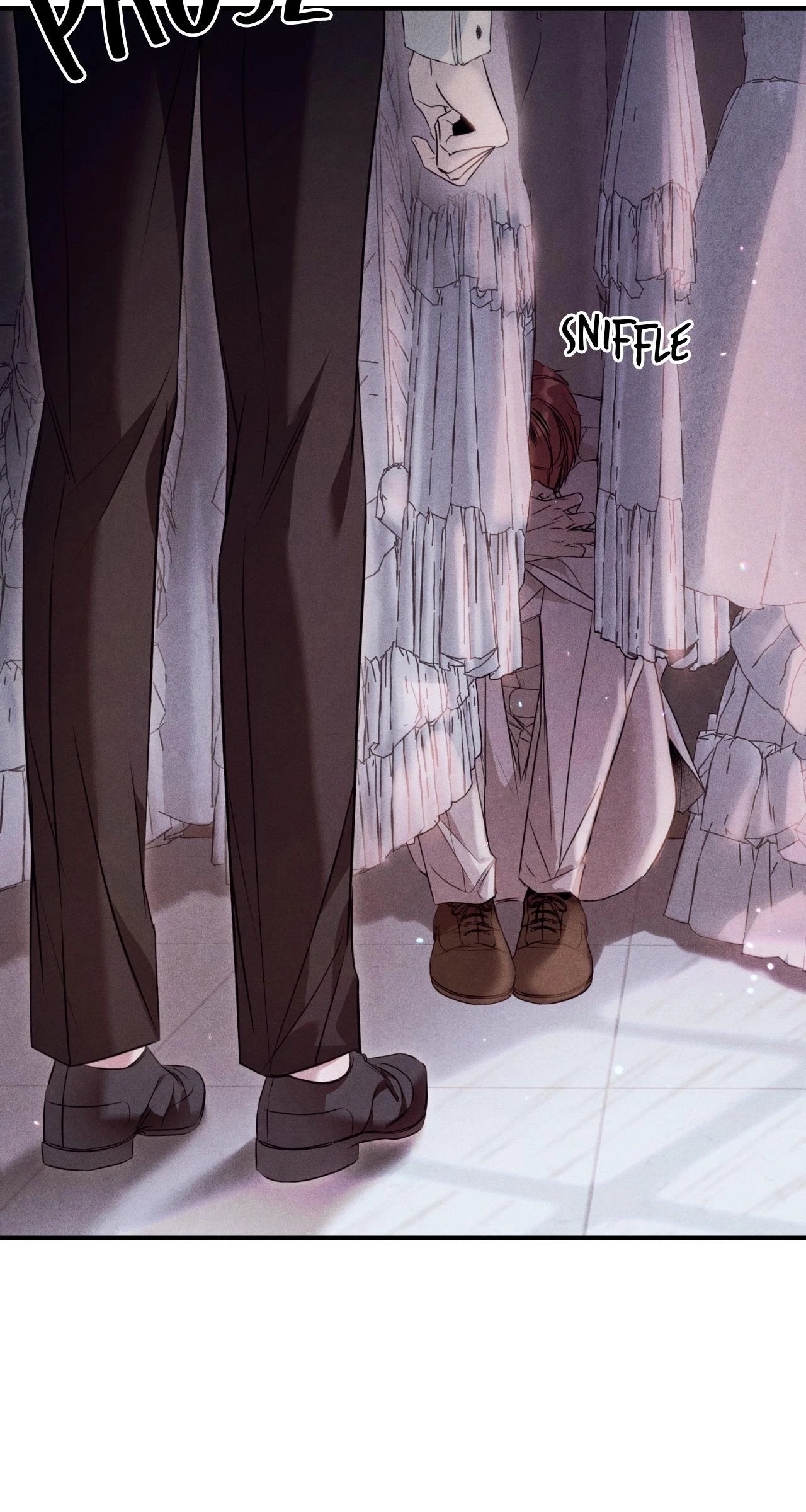 Chapter 10, page 18