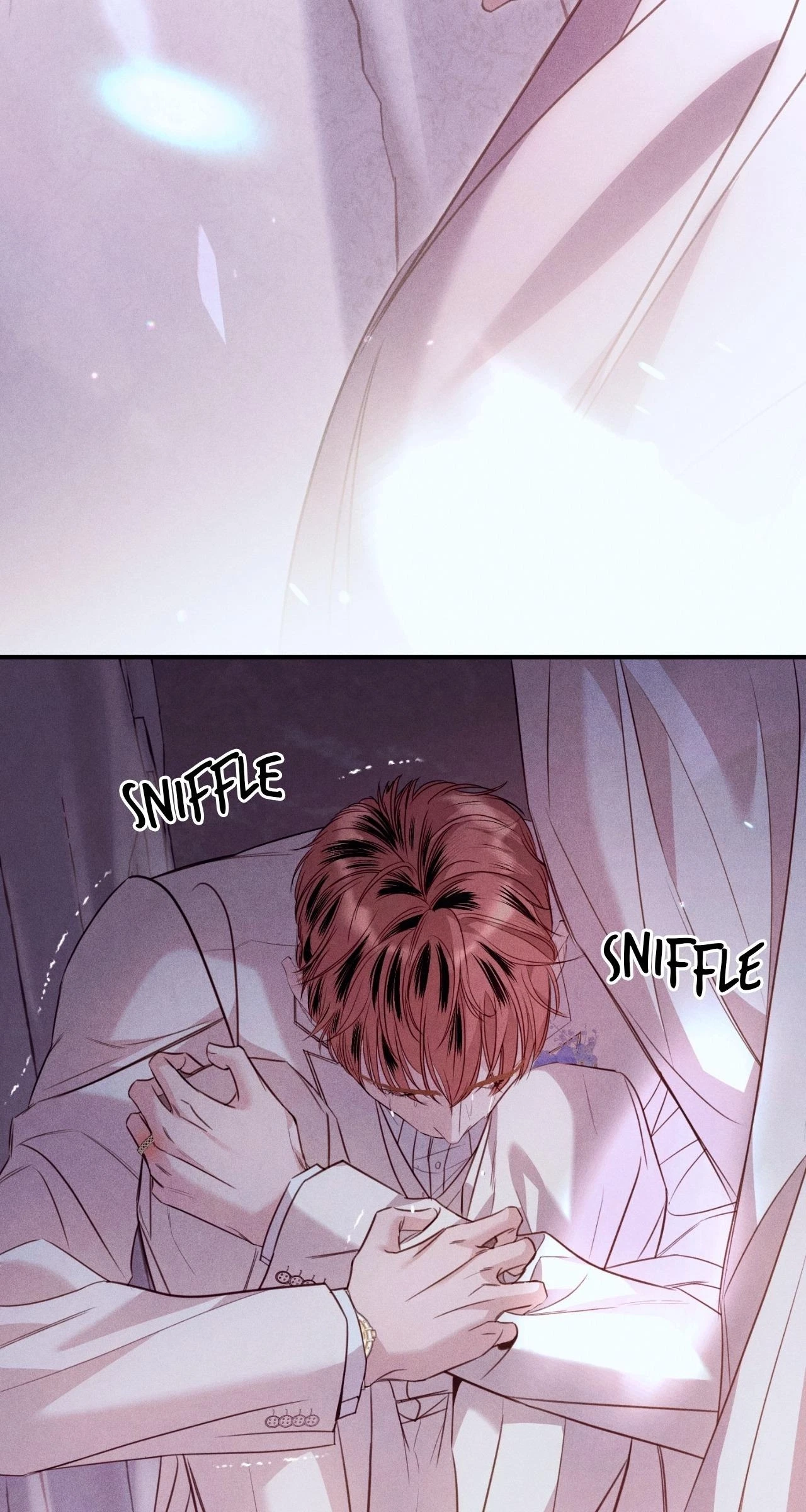 Chapter 10, page 21
