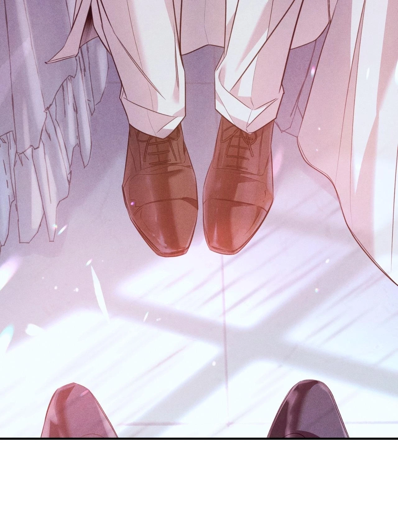 Chapter 10, page 22