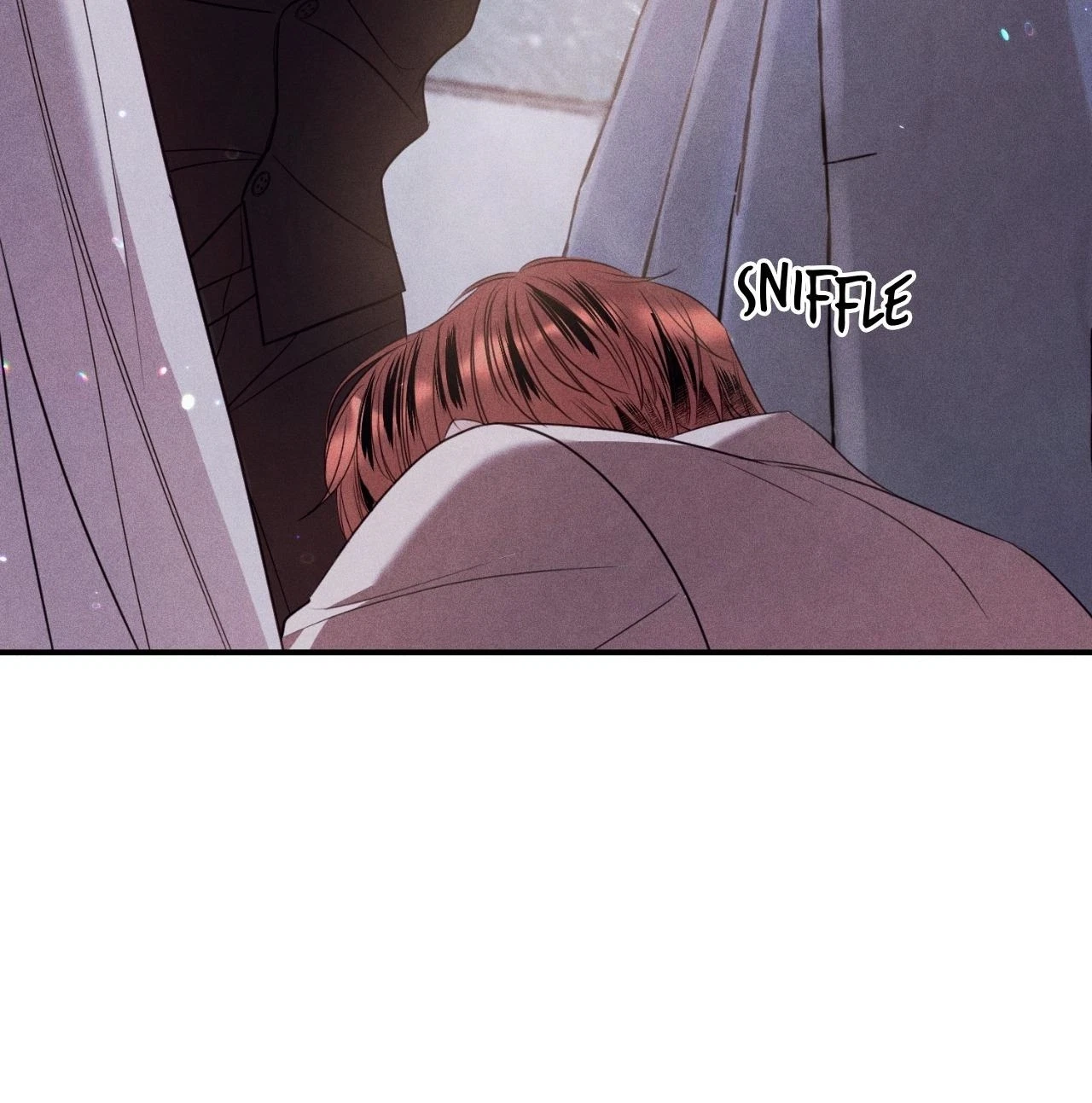 Chapter 10, page 24