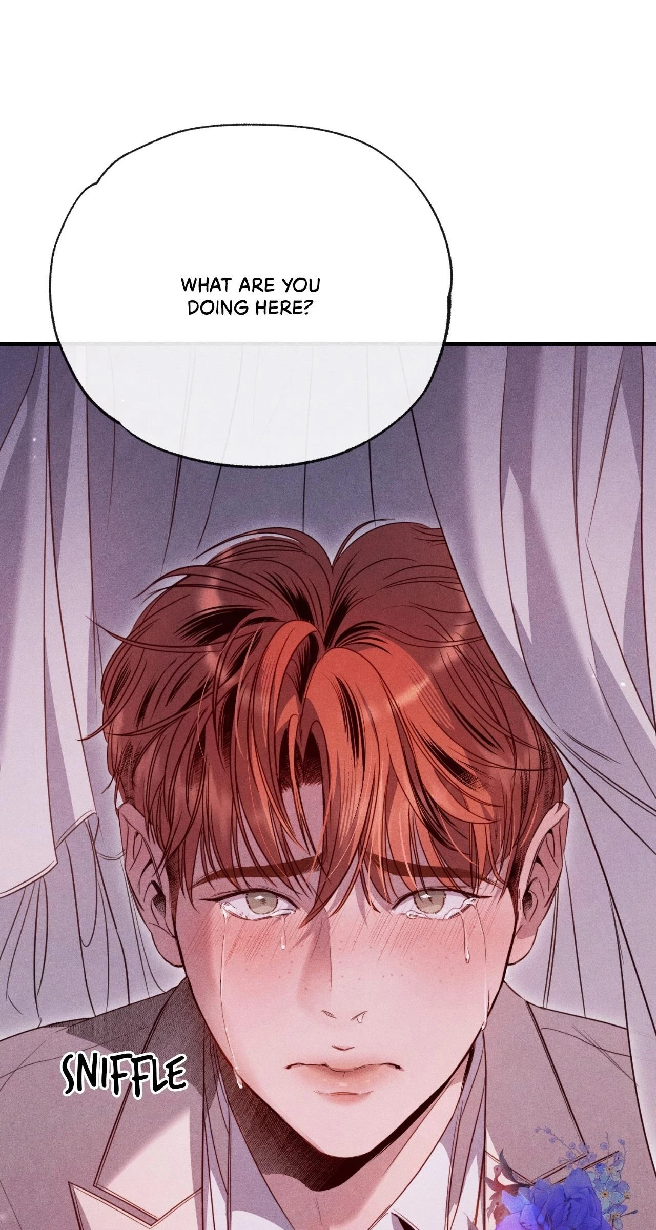 Chapter 10, page 25