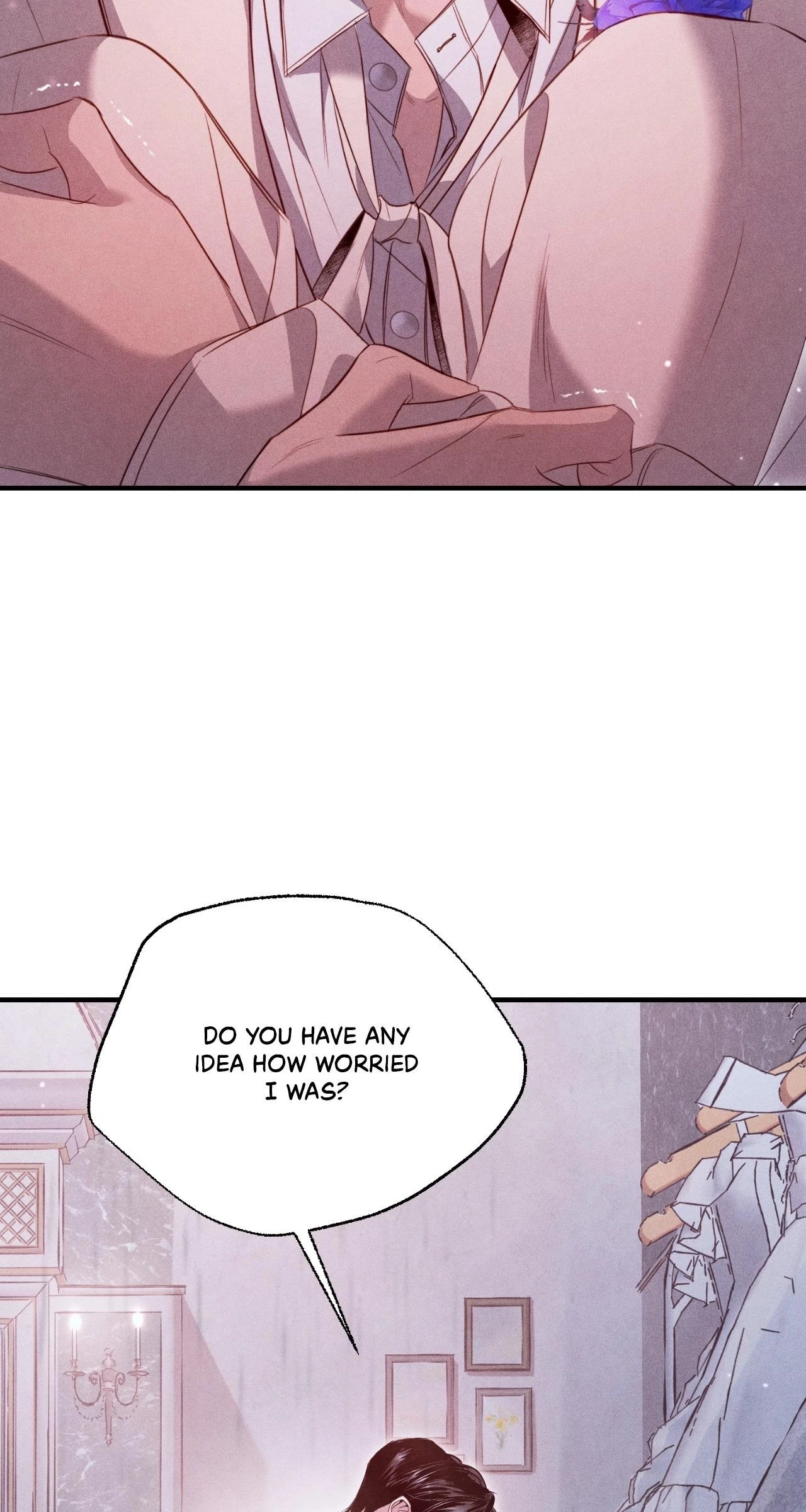 Chapter 10, page 26