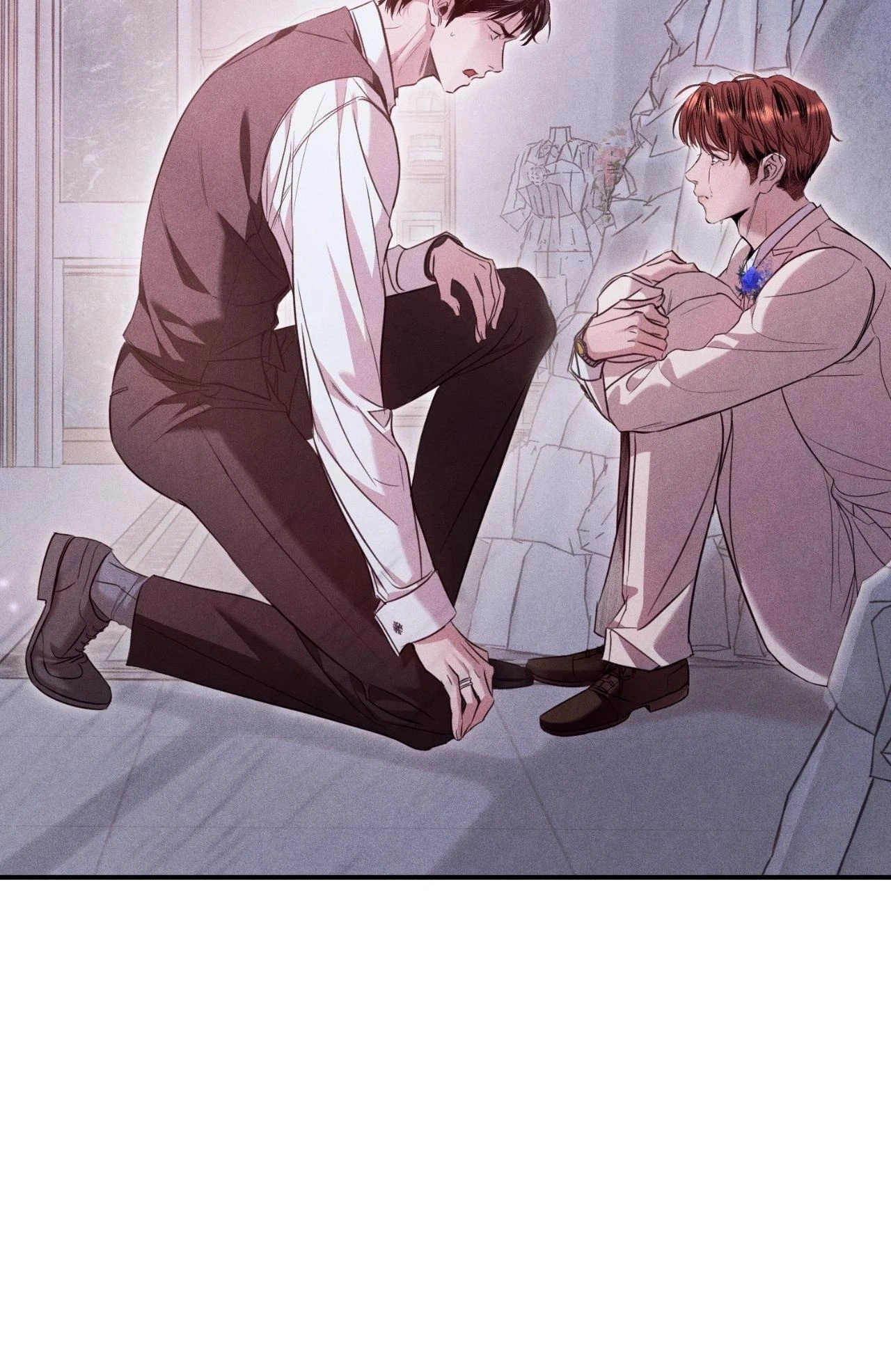 Chapter 10, page 27