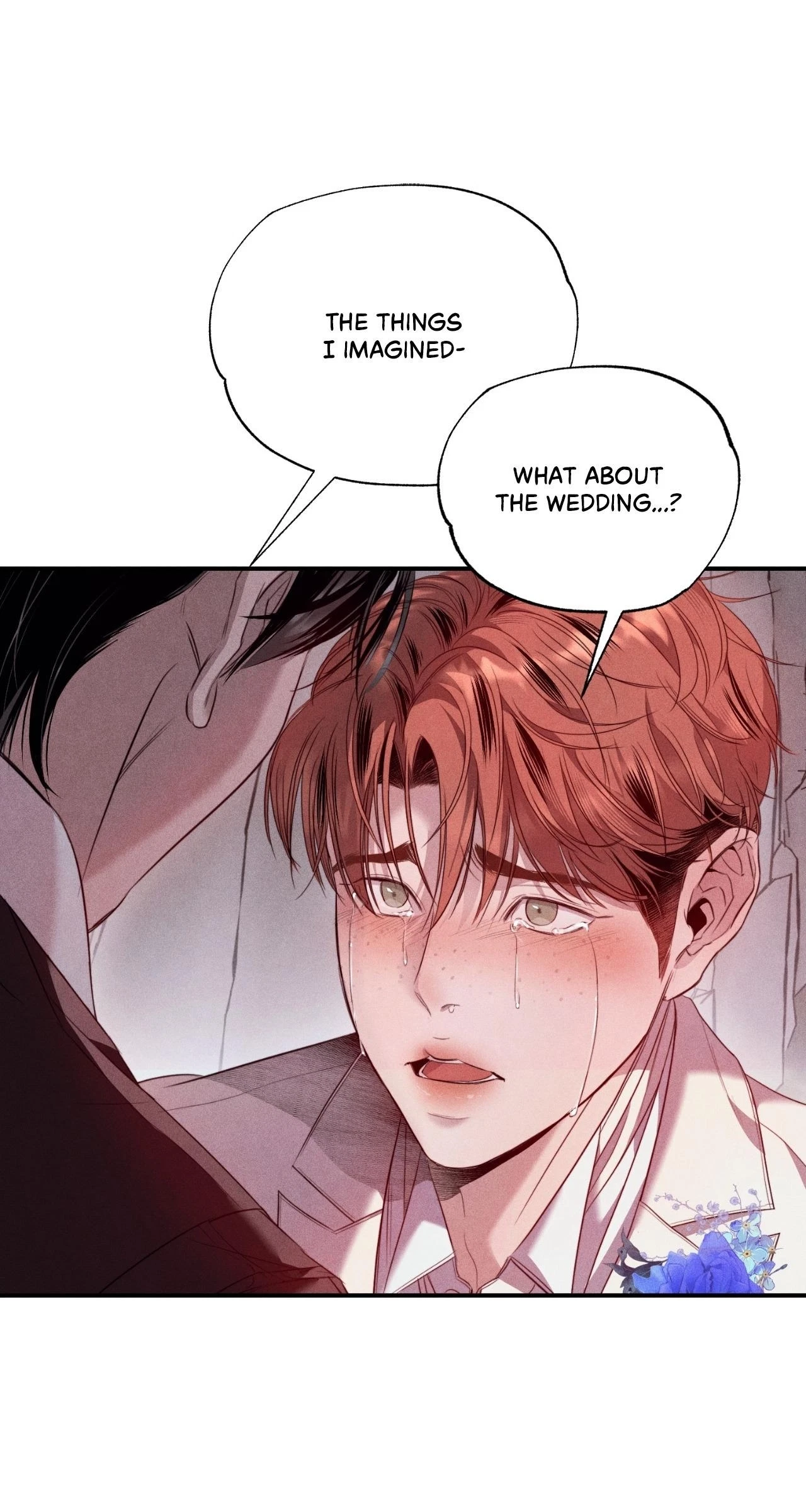 Chapter 10, page 28