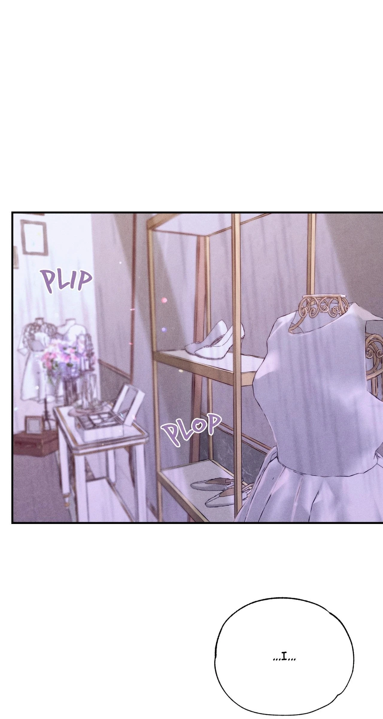 Chapter 10, page 42